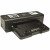 HP DockingStation +60,48€